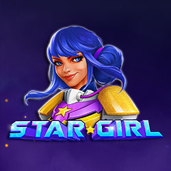 Star Girl